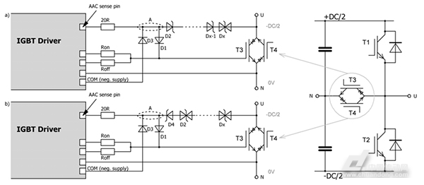A451244569FF5E6Em.jpg.png